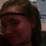 Annabelle Hoffmann - @annabelle_hoffmann_ - Instagram