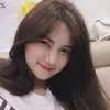 annabellehoffman - @annabellehoffmanvn - TikTok