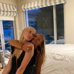 @_annabellehurst_ - Instagram