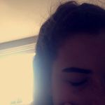 a n n a b e l l e 💕 - @annabelle.dewhurst - Instagram