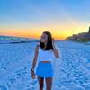 annabelle hurst - @hurst.annabelle - TikTok