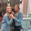 anabel_03 - @anna_belle_hurst - TikTok