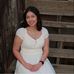 Annabel Hurst - Facebook