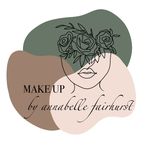 Annabelle | Mobile Artist - @makeupbyannabellefairhurst - Instagram