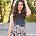 Annabelle Barnhurst - @annabellebarnhurst - Instagram