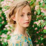 annabelle d - @annabelledunhurst - Instagram