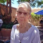 Annabelle Schroedel Hurst - @ahurst35 - Instagram