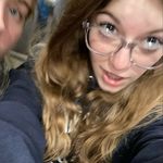 Annabelle Hurst - @annabelle_r_hurst - Instagram