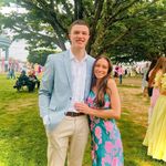 ANNABELLE HURST - @annabelle_hursttt - Instagram