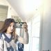 Annabelle Hurst - Facebook