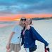 Annabelle Hurst - Facebook