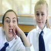 annabelle_hurst - @annabelle_hurst - TikTok