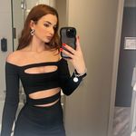 annabelle natalia ♡ - @annabelledewhurst - Instagram