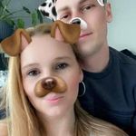 Annabelle Pankhurst - @annabellepankhurst - Instagram