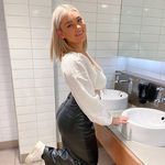 Annabelle Pankhurst - @pankhurstannabelle - Instagram