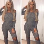 Annabelle Xx - @annabelle.hurstx - Instagram