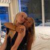 Annabellehurst - @annabellehursttttt - TikTok