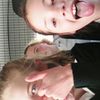 annabellehurst - @annabellehurst - TikTok