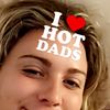 AJ - @annabelle.james - TikTok