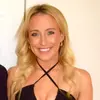 Annabel James - @annabel.james - TikTok