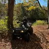 Annabelle_J - @annabelle.james_ - TikTok