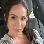 Annabelle James - @annabelle_james6999 - Instagram