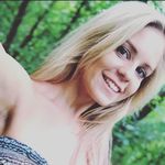 Anabel Kimberly - @annabelle_kim22 - Instagram