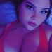 Anabelle Kim - Facebook