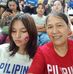 Annabelle Gonzaga Kim - Facebook