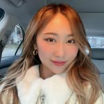 Annabelle Kim - @emilyckim84 - Instagram