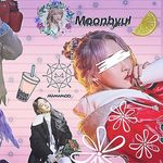 ANNABELLE KIM - @annabelle_kim18 - Instagram