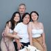 Annabelle Kim - Facebook