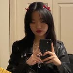 Annabelle Kim - @annab3113k - Instagram