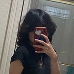 Annabelle Kim - @annabelle._.kim - Instagram