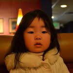 Annabelle Kim - @annabelle.h.kim - Instagram