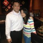 Annabelle Kim - @annabelle0222 - Instagram