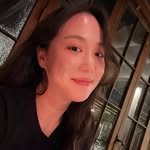 Annabelle Kim - @iamyeonsoo - Instagram