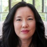 Annabelle Kim - @annabellekimauthor - Instagram