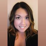 Annabelle Kim - @belliebelle124 - Instagram