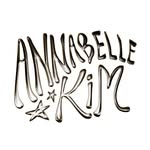 Annabelle Kim - @_aekdesigns - Instagram