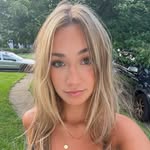 Annabelle Kim - @annabellejkim - Instagram