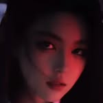 Annabelle kim - @annabellekim490 - Instagram