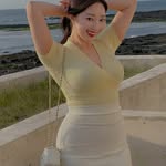 Annabelle Kim - @annabellekim758 - Instagram