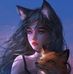 Annabelle Kim - Facebook
