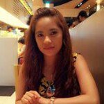 Annabelle Kim - @panahonannabelle - Instagram