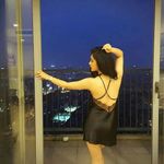 Annabelle Kim - @may.annabelle.kim - Instagram