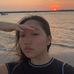 Annabelle Kim - Facebook