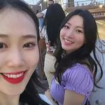 annabelle kim - @annabellekim470 - Instagram