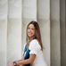 Annabelle Kim - Facebook