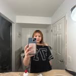 annabelle kim - @k_anb2 - Instagram